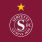 servette-ii