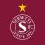 Logo Servette U-21