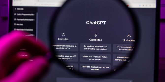 chatgpt 5