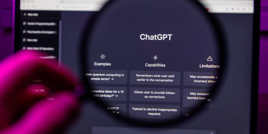 chatgpt 5