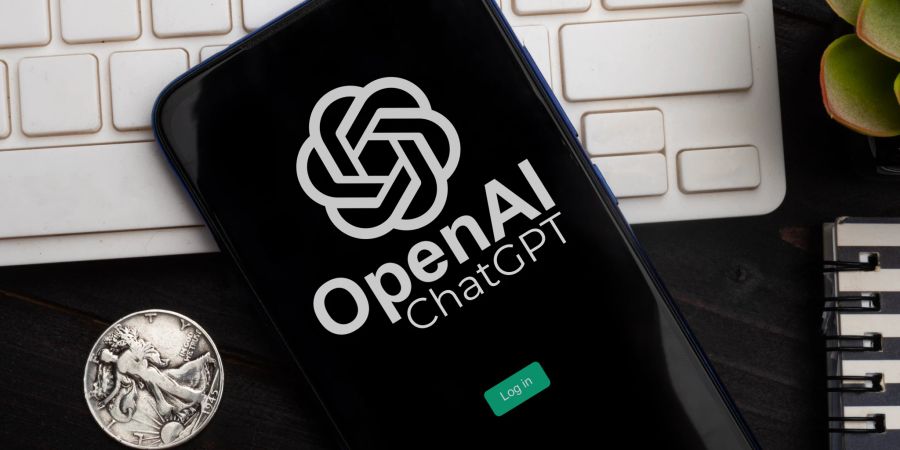 Open AI & ChatGPT