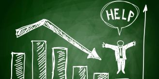 Hype vorbei? - Palworld verzeichnet immer weniger Spieler