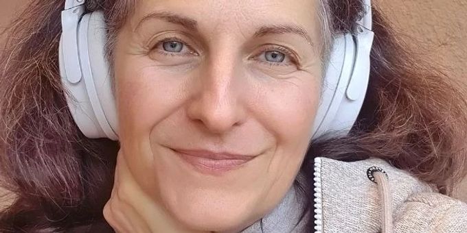 Wie Blumenthal? - Auch Nancy Holten trennte sich wegen Spiritualität