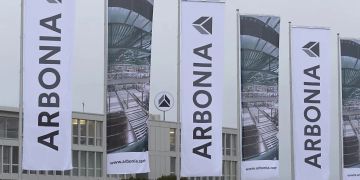 Arbonia