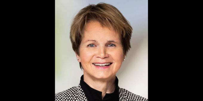 Keine soziale Lösung - Ständerätin Häberli-Koller über 13. AHV-Rente