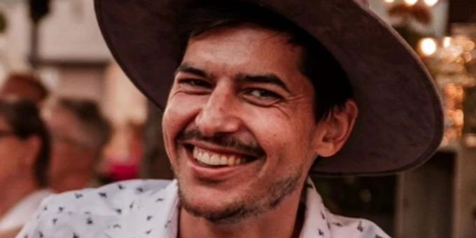 Bruder von Wendy - Kevin Holdener (†34) heiratete kurz vor dem Tod
