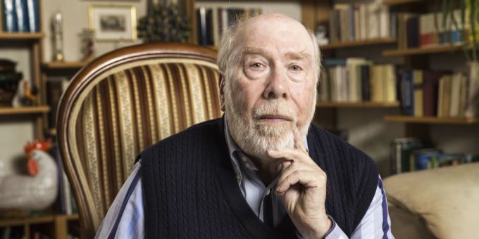Niklaus Wirth ist gestorben. Niklaus Wirth