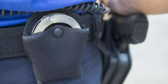 Basel - Festnahmen nach versuchter Tötung und Körperverletzung