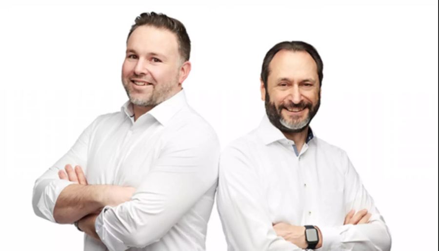Avaloq