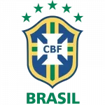 Brasilien