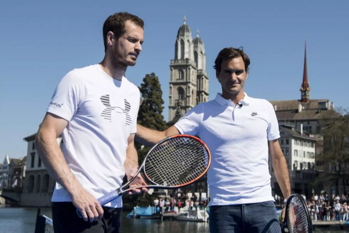 andy murray