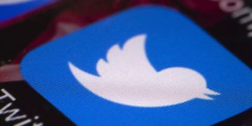 Twitter