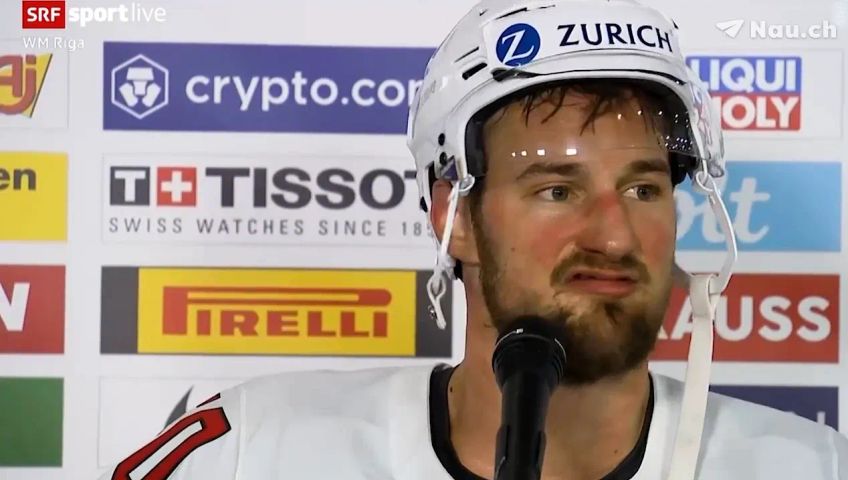 interview-tristan-scherwey