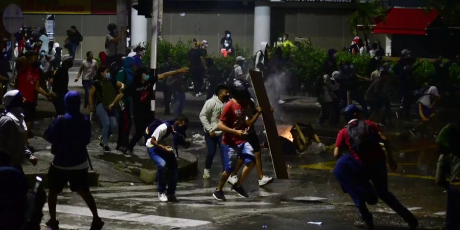 copa libertadores