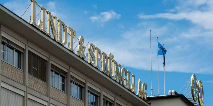 Streit um Schoggi - Was darf sich Schokolade nennen?