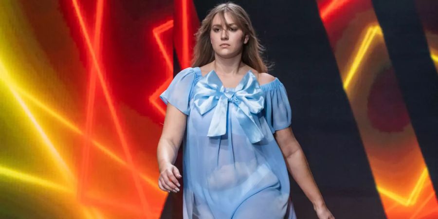 GNTM