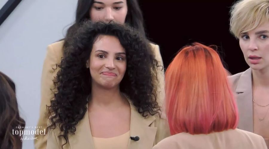 GNTM