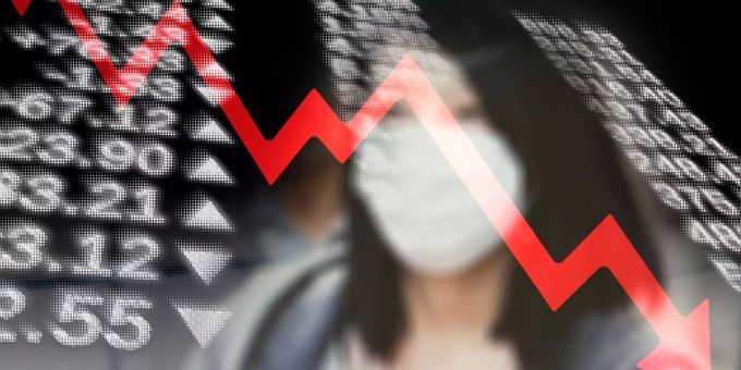 Das erste Halbjahr 2020 war für Investoren nicht einfach. Die Corona-Krise wirbelte die weltweiten Börsen reichlich durcheinander. Börse 2020