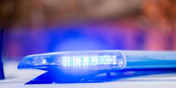 Bevor die Polizei zugriff, hatte sie monatelang gegen die Juwelenräuber ermittelt (Symbol). Foto: Christoph Soeder/dpa Bevor die Polizei zugriff, hatte sie monatelang gegen die Juwelenräuber ermittelt (Symbol). Foto: Christoph Soeder/dpa