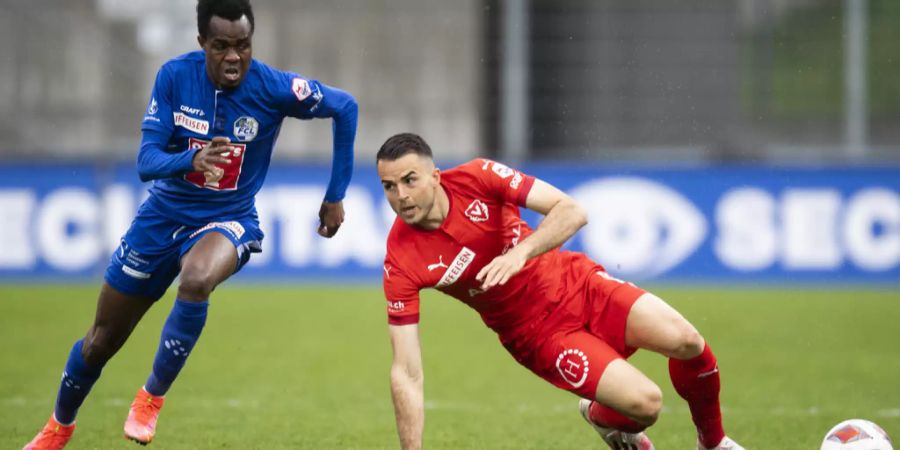 FC Luzern