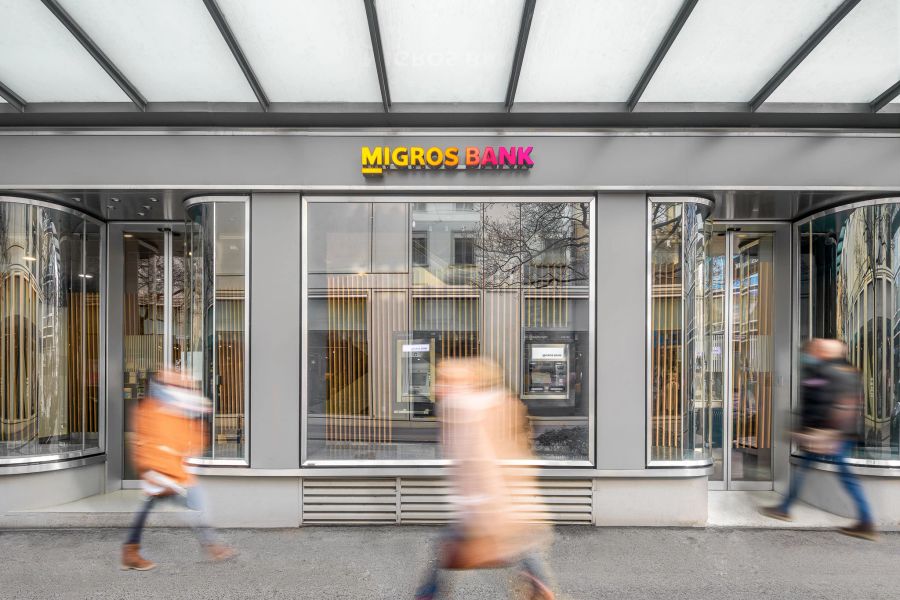 migros