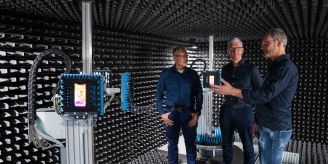 München - Tim Cook: Apple baut Entwicklungs-Standort München aus München - Tim Cook: Apple baut Entwicklungs-Standort München aus