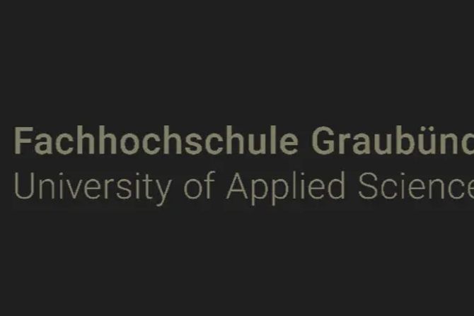 Fachhochschule Graubünden
