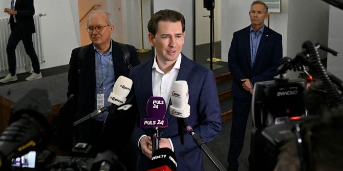 buch sebastian kurz