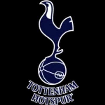 Tottenham