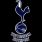 tottenham-hotspur