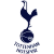 Tottenham Logo