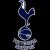 Logo Tottenham