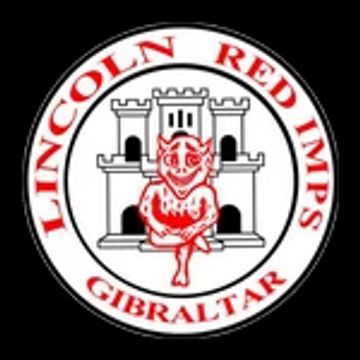 Lincoln Red Imps FC