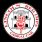 lincoln-red-imps-fc