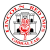 Lincoln Red Imps FC Logo