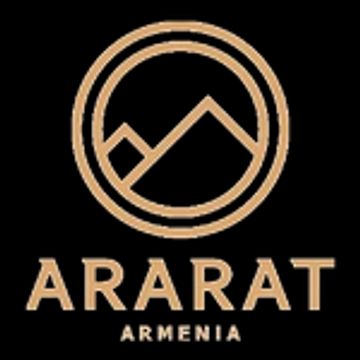 Ararat-Armenia