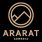 ararat-armenia