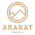 Ararat-Armenia Logo