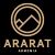 Logo Ararat-Armenia