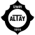 Altay Logo