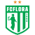 Flora Tallinn Logo