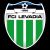 Logo FC Levadia Tallinn