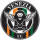 Venezia Logo