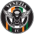 Venezia Logo