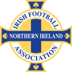 Northern Ireland
