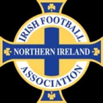Northern Ireland