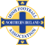 Northern Ireland Logo