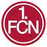 FC Nurnberg