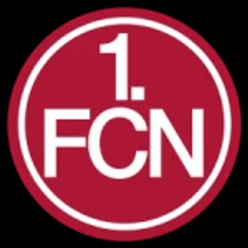 FC Nurnberg