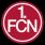 fc-nurnberg